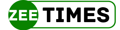 Zee Times